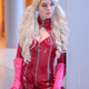 Image for article titled Some Of Our Favorite Cosplay From PAX South 2019